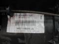 отопитель в сборе (печка) Ford C-Max 1 поколение 2003, 1.8 л., i, бензин, МКПП, минивэн, 3M5119B555AE - фото №2