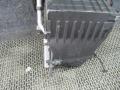 отопитель в сборе (печка) Ford C-Max 1 поколение 2003, 1.8 л., i, бензин, МКПП, минивэн, 3M5119B555AE - фото №6