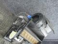 отопитель в сборе (печка) Ford C-Max 1 поколение 2003, 1.8 л., i, бензин, МКПП, минивэн, 3M5119B555AE - фото №7