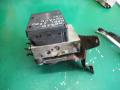 блок ABS Opel Movano A 2003, 2.2 л., CDi, дизель, МКПП, микроавтобус, 8200036532C - фото №2