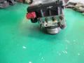 блок ABS Opel Movano A 2003, 2.2 л., CDi, дизель, МКПП, микроавтобус, 8200036532C - фото №3