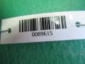 блок ABS Opel Movano A 2003, 2.2 л., CDi, дизель, МКПП, микроавтобус, 8200036532C - фото №6