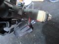 форсунка SEAT Ibiza 3 поколение 2004, 1.4 л., i, бензин, 036906031M - фото №3