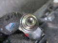 форсунка SEAT Ibiza 3 поколение 2004, 1.4 л., i, бензин, 036906031M - фото №4
