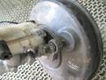 вакуумный усилитель тормозов Mazda 6 GG 2003, 2.0 л., TD, дизель - фото №7
