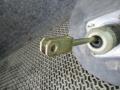 вакуумный усилитель тормозов Opel Movano A 2003, 2.2 л., CDi, дизель, МКПП, микроавтобус, 7700308122J - фото №2