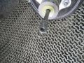 вакуумный усилитель тормозов Opel Signum C 2003, 2.0 л., Ti, бензин, МКПП, универсал, 13126710 - фото №2