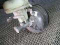 вакуумный усилитель тормозов Opel Signum C 2003, 2.0 л., Ti, бензин, МКПП, универсал, 13126710 - фото №4