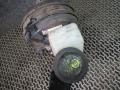 вакуумный усилитель тормозов Opel Signum C 2003, 2.0 л., Ti, бензин, МКПП, универсал, 13126710 - фото №7