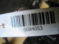 охладитель EGR / Радиатор EGR Opel Meriva 1 поколение (A) 2003, 1.7 л., CDTi, дизель, 8973635150 - фото №5