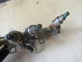 форсунка Daihatsu Move 1 поколение 1998, 0.9 л., бензин, 1955002170 - фото №3