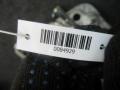 стеклоподъемник передний правый Volkswagen Golf 3 поколение 1999, 1.4 л., i, бензин, МКПП, хетчбэк 5 дв. - фото №5