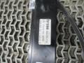 стеклоподъемник электрический передний правый Mercedes-Benz Vaneo W414 2003, 1.7 л., CDi, дизель, МКПП, минивэн, A4147200646 - фото №2