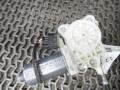 стеклоподъемник электрический передний правый Mercedes-Benz Vaneo W414 2003, 1.7 л., CDi, дизель, МКПП, минивэн, A4147200646 - фото №6