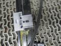 стеклоподъемник электрический передний правый Mercedes-Benz Vaneo W414 2003, 1.7 л., CDi, дизель, МКПП, минивэн, A4147200646 - фото №10