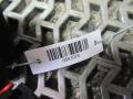 кнопка обогрева заднего стекла Ford C-Max 1 поколение 2003, 1.8 л., i, бензин, МКПП, минивэн, 3M5T18C621AB - фото №3