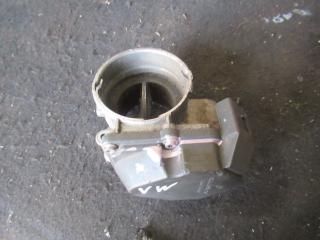 заслонка дроссельная Volkswagen Passat B6 2005, 1.9 л., TDi, дизель, 03G128063A
