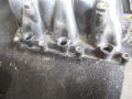 коллектор впускной Audi A6 4B/C5 2000, 2.4 л., i, бензин, 0781332238 - фото №2