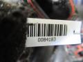 коллектор впускной Audi A6 4B/C5 2000, 2.4 л., i, бензин, 0781332238 - фото №6