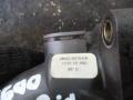 корпус термостата Ford C-Max 1 поколение 2003, 1.8 л., i, бензин, МКПП, минивэн, 4M5G8575EA - фото №3