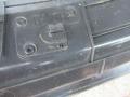 дождевик Ford Transit 7 поколение 2007, 2.4 л., дизель, МКПП, микроавтобус - фото №9