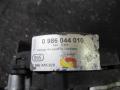 генератор Opel Zafira 1 поколение (A) 2000, 2.2 л., i, бензин, 0986044010 - фото №7