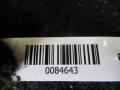 интеркулер Volkswagen Passat B6 2006, 2.0 л., TDi, дизель, 1K0145803T - фото №5