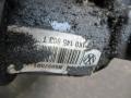 интеркулер Volkswagen Passat B6 2006, 2.0 л., TDi, дизель, 1K0145803T - фото №6