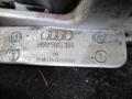 катушка зажигания Audi A6 4B/C5 1998, 2.4 л., i, бензин, 078905104 - фото №3