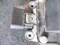катушка зажигания Audi A6 4B/C5 1998, 2.4 л., i, бензин, 078905104 - фото №4
