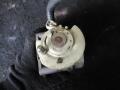 заслонка дроссельная Audi A6 4B/C5 2000, 2.4 л., i, бензин, 078133063AK - фото №6