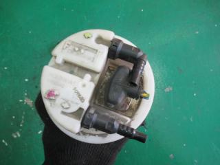 насос топливный Peugeot 306 1 поколение 1994, 1.4 л., i, бензин, 9631944080