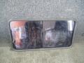 стекло кузовное боковое левое Peugeot Boxer 1 поколение 2001, 2.5 л., TD, дизель, МКПП, микроавтобус - фото №3