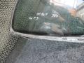 стекло заднее Volkswagen Passat B3 1990, 1.8 л., бензин, МКПП, седан - фото №2