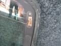 стекло заднее Volkswagen Passat B3 1992, 1.9 л., TD, дизель, МКПП, седан - фото №3