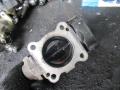заслонка дроссельная Toyota Avensis 2 поколение (T250) 2005, 2.2 л., TD, дизель, 1923002010, A612GF3 - фото №6