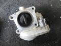 заслонка дроссельная Opel Meriva 1 поколение (A) 2003, 1.7 л., CDTi, дизель, 8973002310 - фото №4