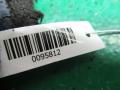 суппорт задний левый Mercedes-Benz E-Класс W210/S210 1998, 2.9 л., TD, дизель, АКПП, универсал - фото №5