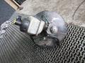вакуумный усилитель тормозов Renault Kangoo 1 поколение 2000, 8200091050 - фото №4