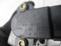 заслонка дроссельная Mazda 121 3 поколение 1999, 1.3 л., i, бензин, МКПП, хетчбэк 5 дв., 95BF96989 - фото №5