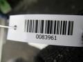 форсунка Volkswagen Passat B5 1998, 1.6 л., i, бензин, 078133551N - фото №4