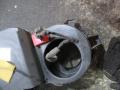 отопитель в сборе (печка) Volkswagen Sharan 1 поколение [рестайлинг] 2002, 1.8 л., Ti, бензин, МКПП, минивэн, 7M3819004A - фото №7