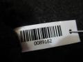 блок управления двигателем Volkswagen Passat B5 2001, 1.9 л., TDi, дизель, 038906019DS - фото №2