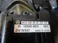 электропривод форточки задней левой Mercedes-Benz Vaneo W414 2002, A4148200842 - фото №5