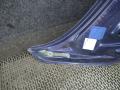 капот Renault Scenic 2 поколение 2004, 1.6 л., i, бензин, МКПП, минивэн - фото №8