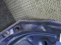 капот Renault Scenic 2 поколение 2004, 1.6 л., i, бензин, МКПП, минивэн - фото №13