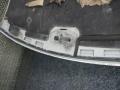 капот Volkswagen Sharan 1 поколение 1999, 1.9 л., TDi, дизель, МКПП, минивэн - фото №9