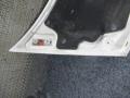 капот Ford Transit 6 поколение 2004, 2.0 л., TD, дизель, МКПП, микроавтобус - фото №13