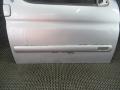 дверь передняя правая Citroen Berlingo 1 поколение (M49) 2000, 2.0 л., HDi, дизель, МКПП, минивэн - фото №4