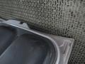 дверь передняя правая Citroen Berlingo 1 поколение (M49) 2000, 2.0 л., HDi, дизель, МКПП, минивэн - фото №8
